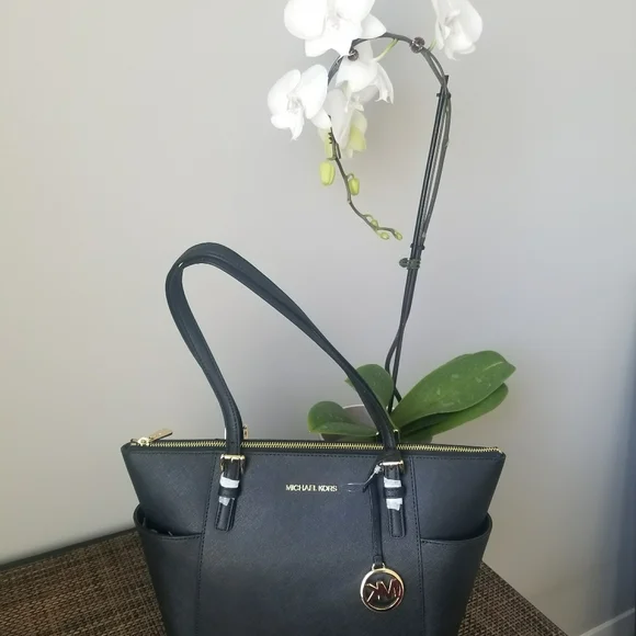 Michael Kors satchel